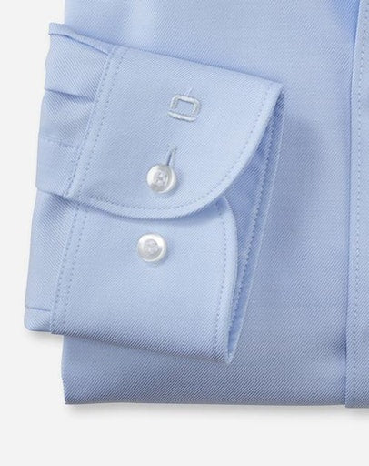 Olymp Slim fit Skjorte